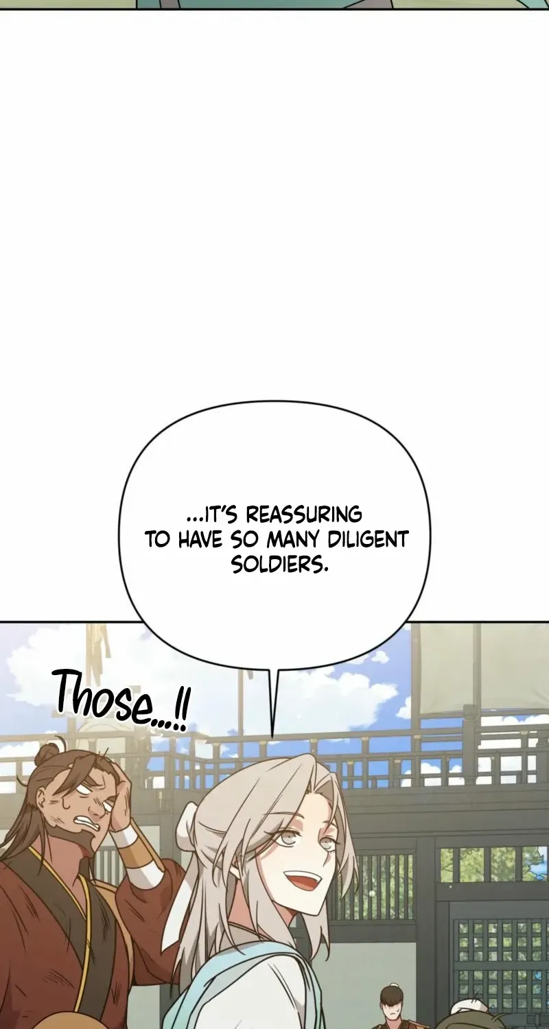 Read Camellia chapter 29 image 52 on Lezhin