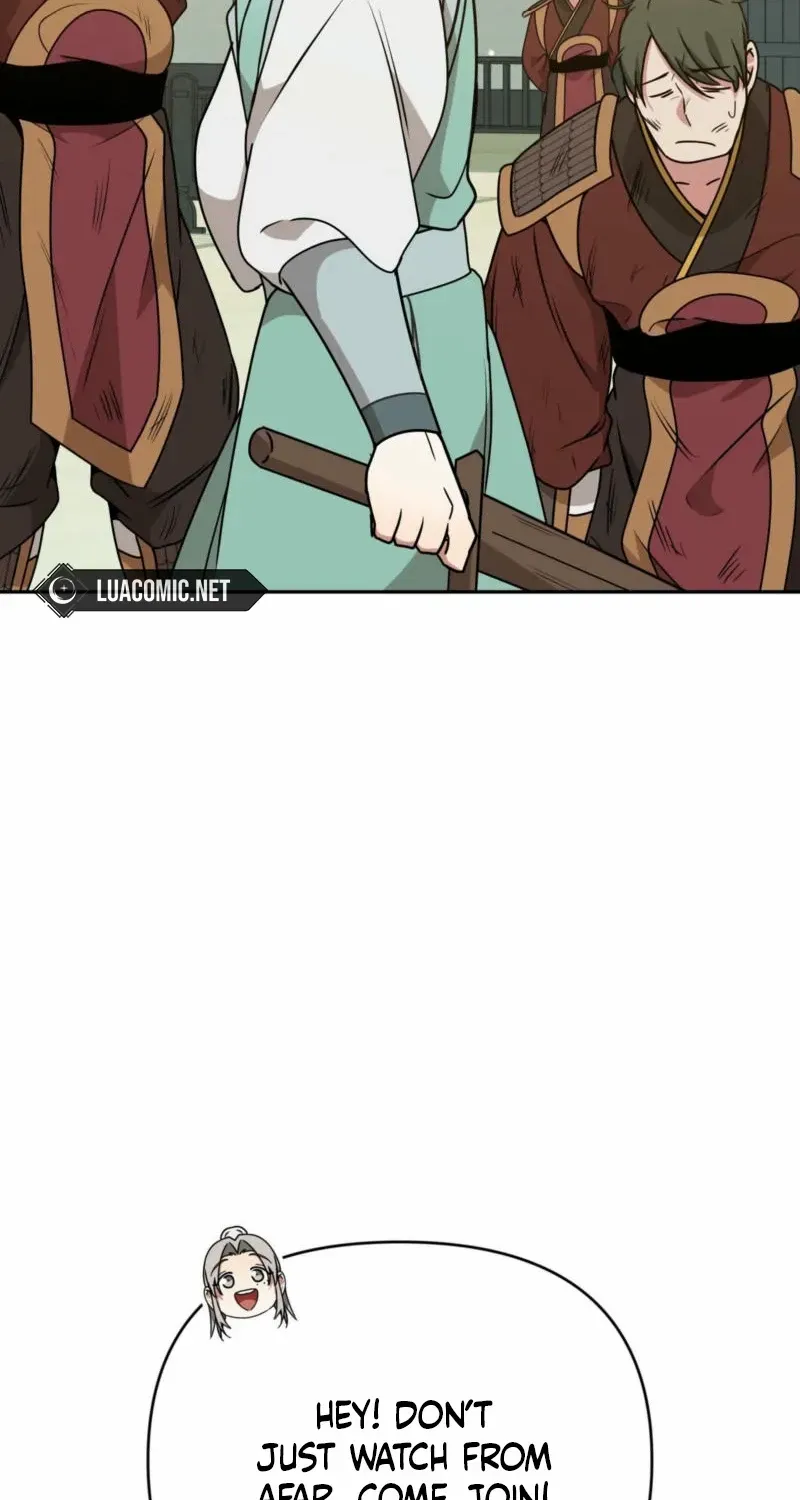 Read Camellia chapter 29 image 53 on Lezhin