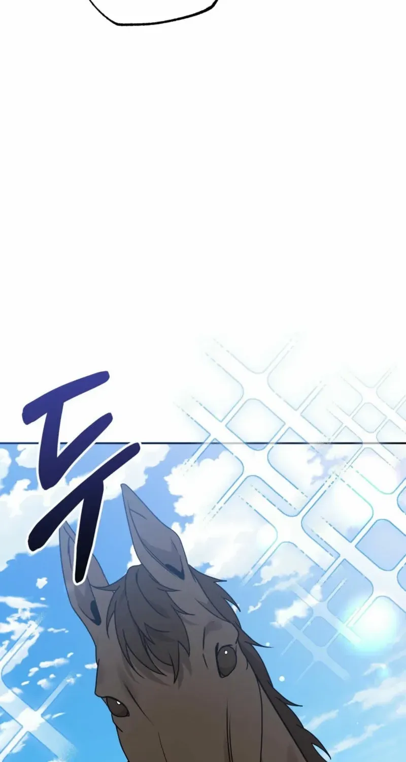Read Camellia chapter 29 image 55 on Lezhin
