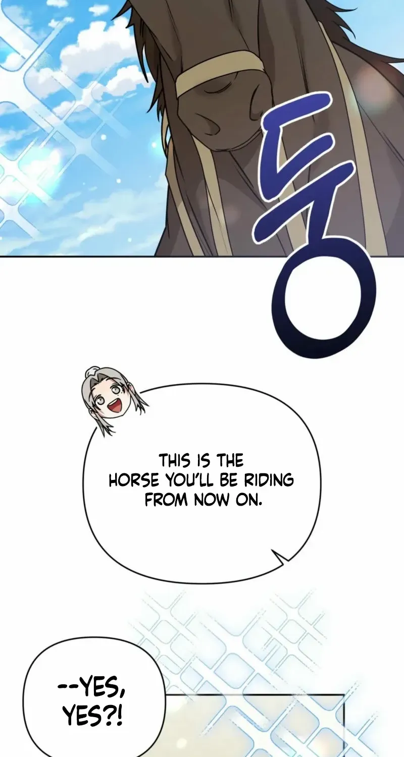 Read Camellia chapter 29 image 56 on Lezhin