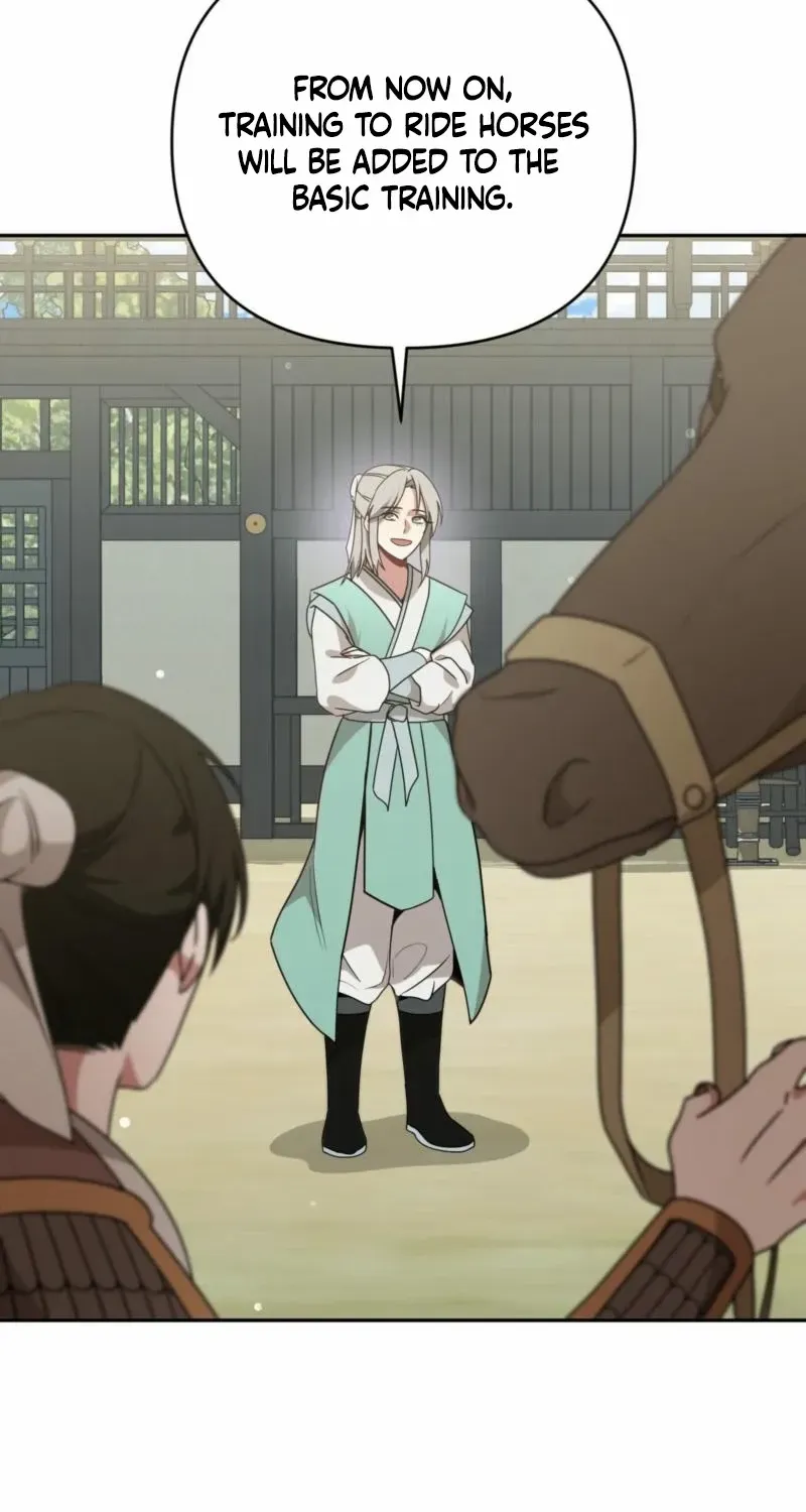 Read Camellia chapter 29 image 58 on Lezhin