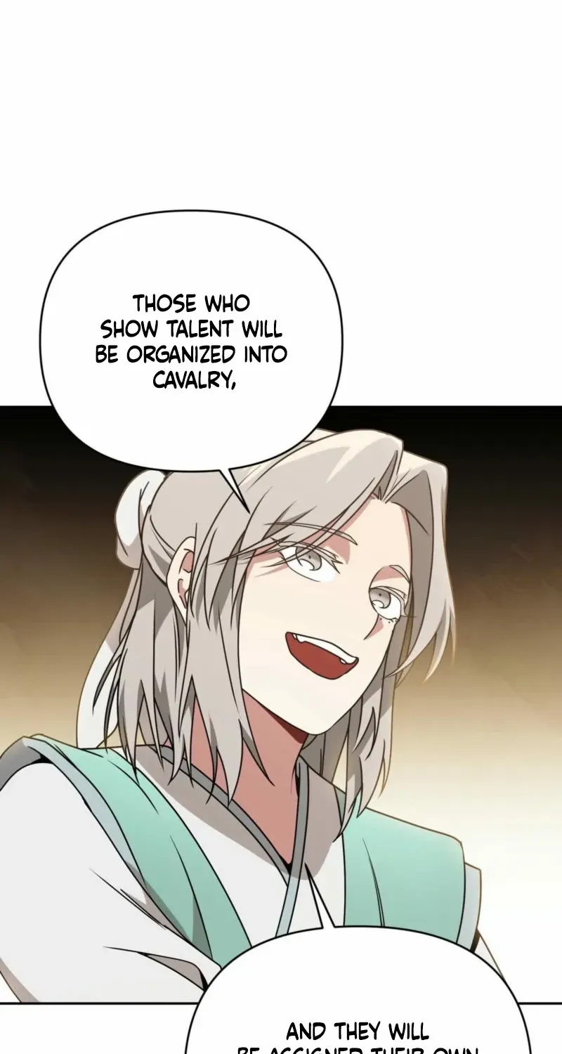 Read Camellia chapter 29 image 59 on Lezhin
