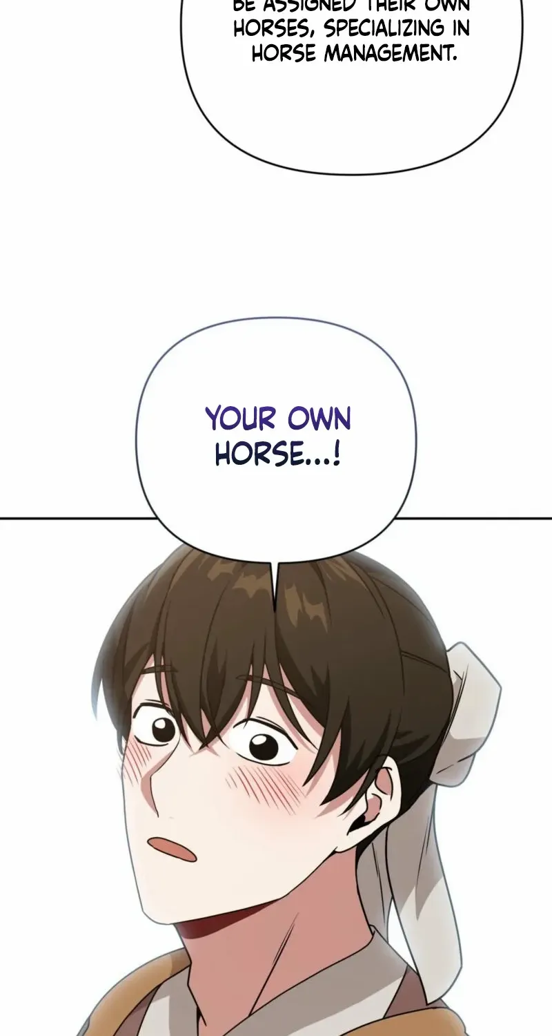 Read Camellia chapter 29 image 60 on Lezhin