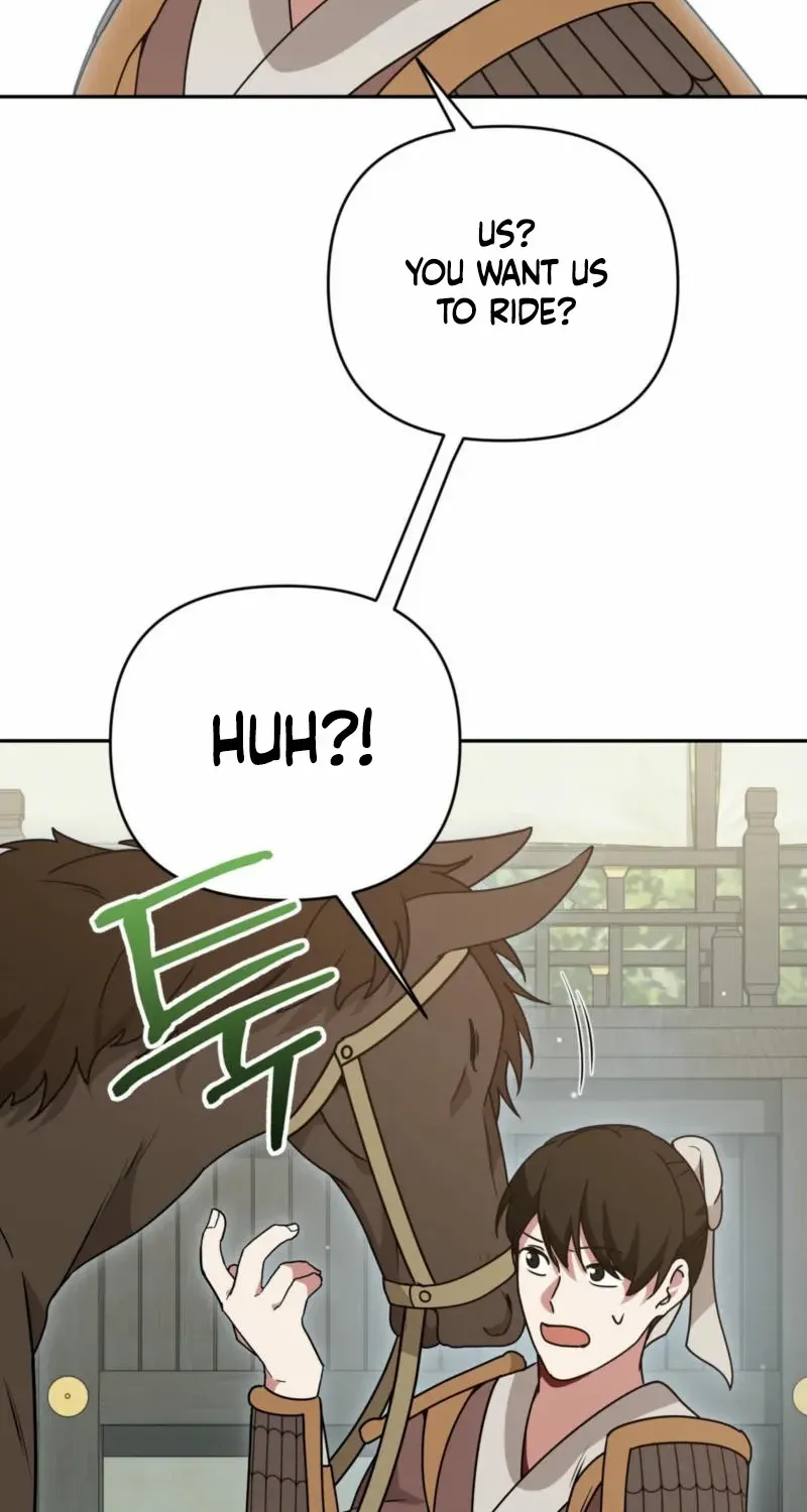Read Camellia chapter 29 image 61 on Lezhin