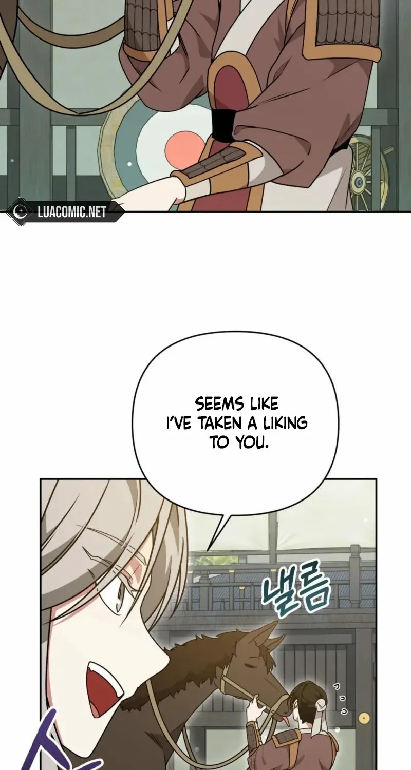 Read Camellia chapter 29 image 62 on Lezhin