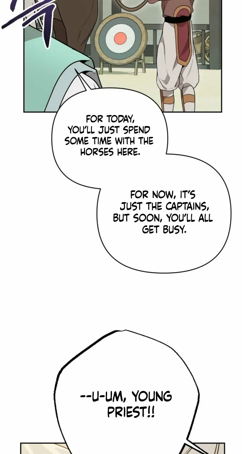 Read Camellia chapter 29 image 63 on Lezhin