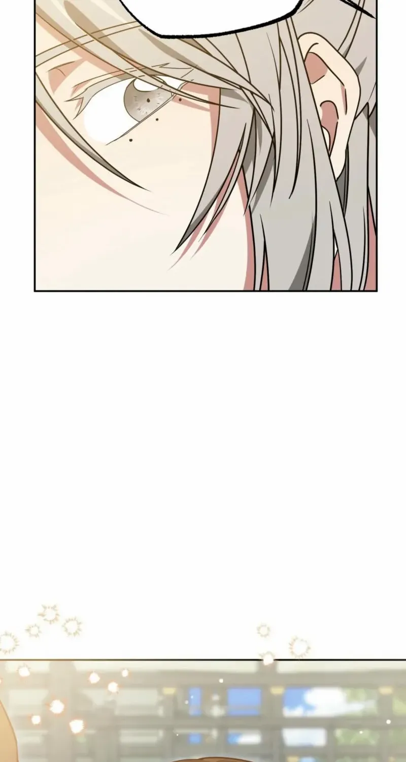 Read Camellia chapter 29 image 64 on Lezhin