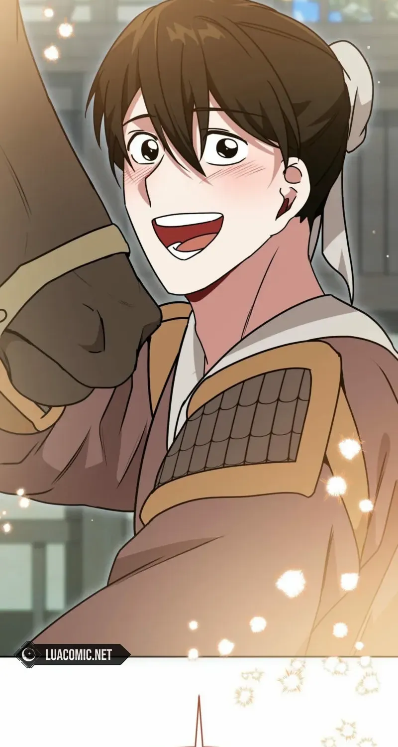 Read Camellia chapter 29 image 65 on Lezhin