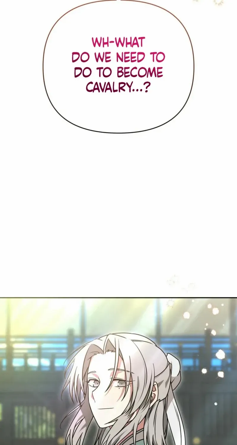 Read Camellia chapter 29 image 66 on Lezhin