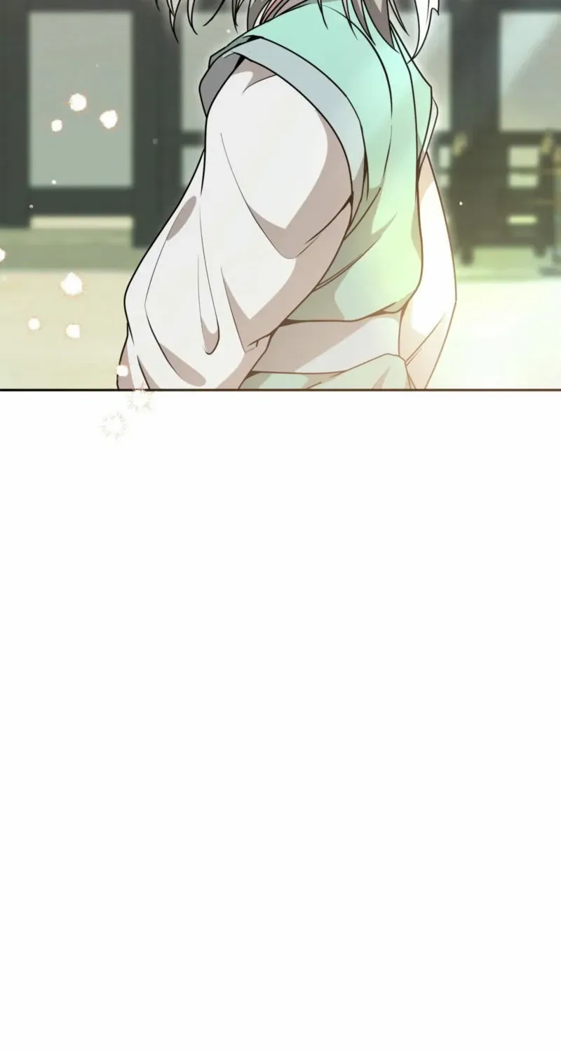 Read Camellia chapter 29 image 67 on Lezhin