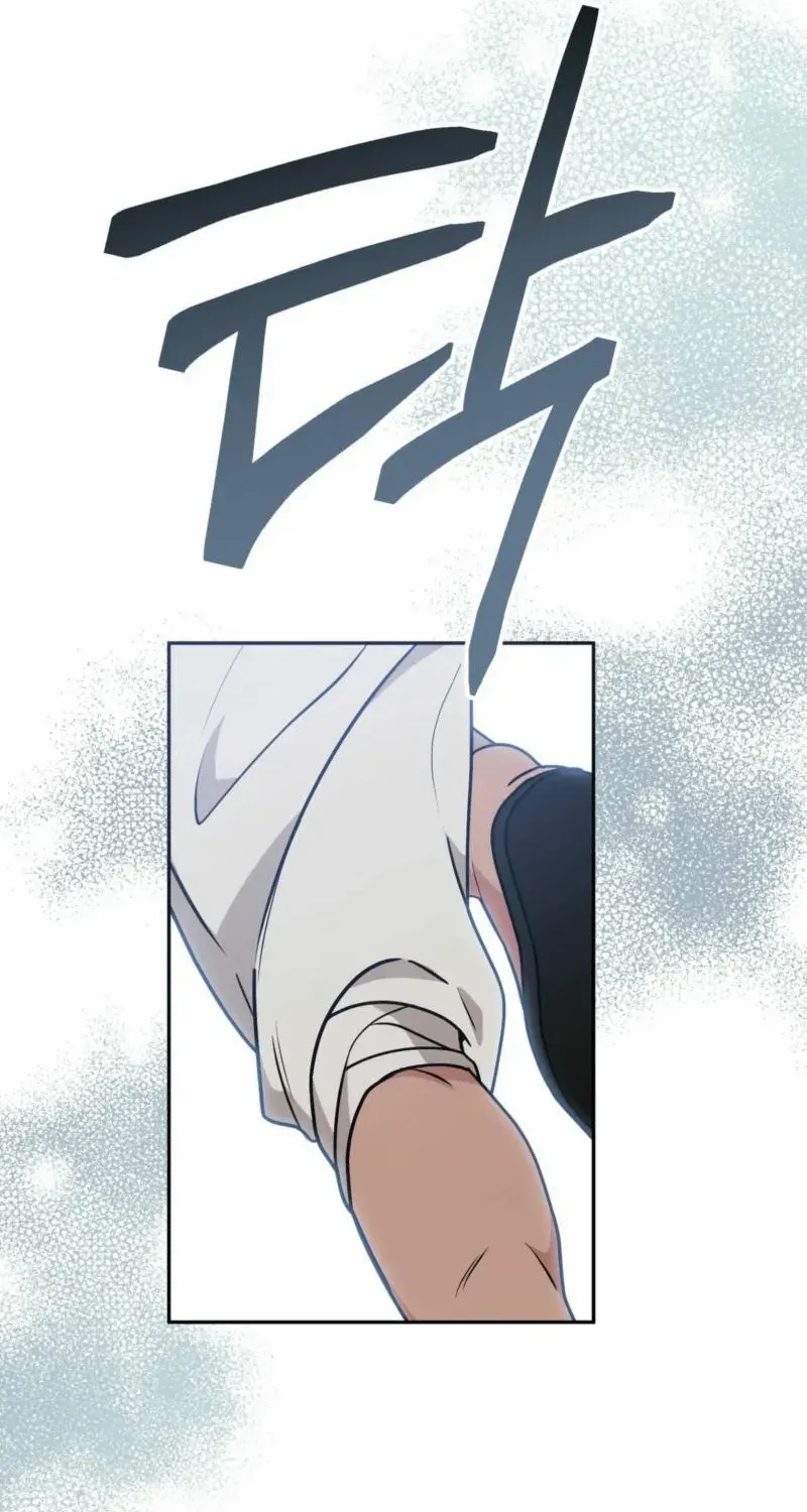 Read Camellia chapter 29 image 69 on Lezhin
