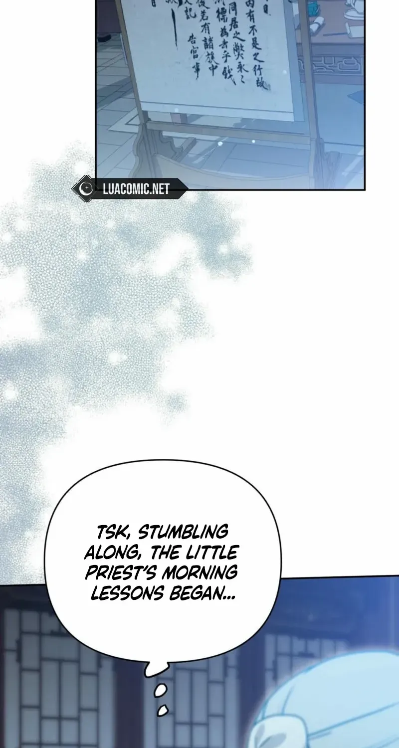 Read Camellia chapter 29 image 7 on Lezhin