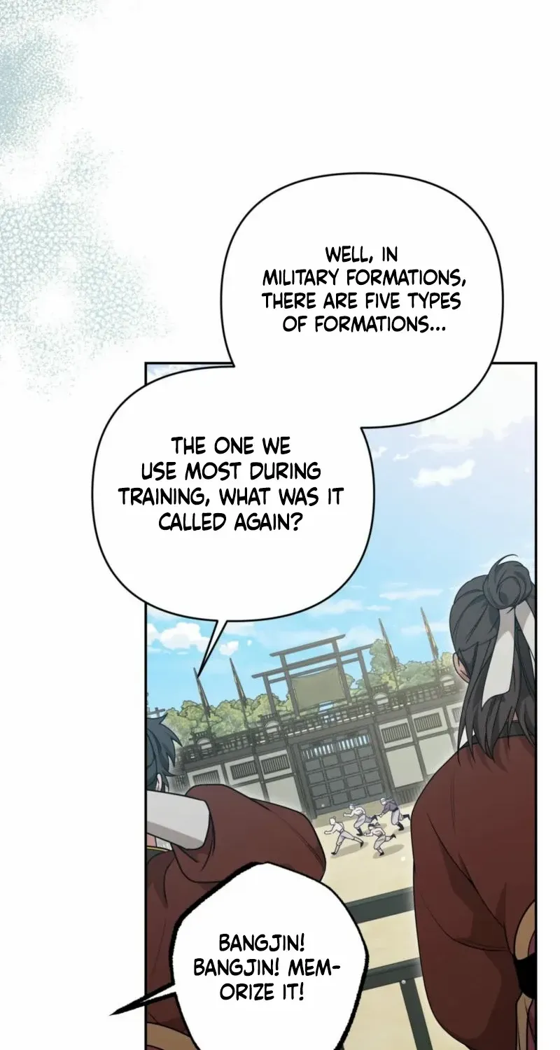 Read Camellia chapter 29 image 70 on Lezhin