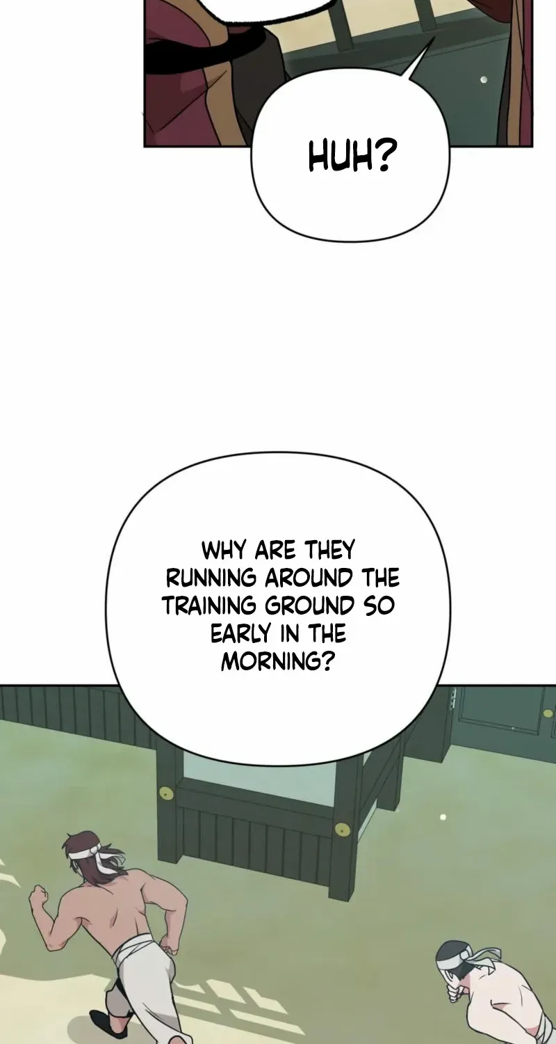 Read Camellia chapter 29 image 71 on Lezhin