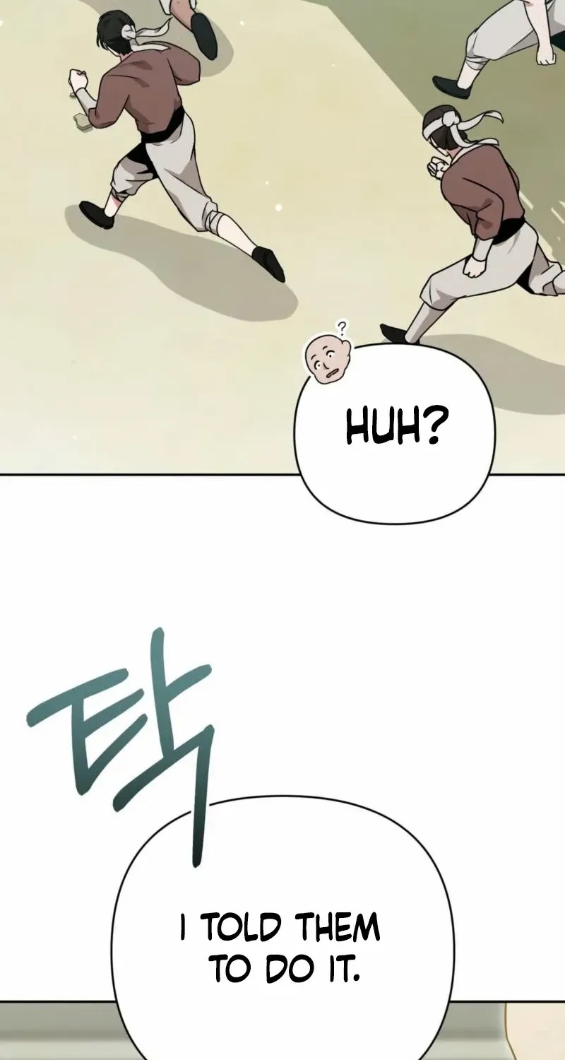 Read Camellia chapter 29 image 72 on Lezhin