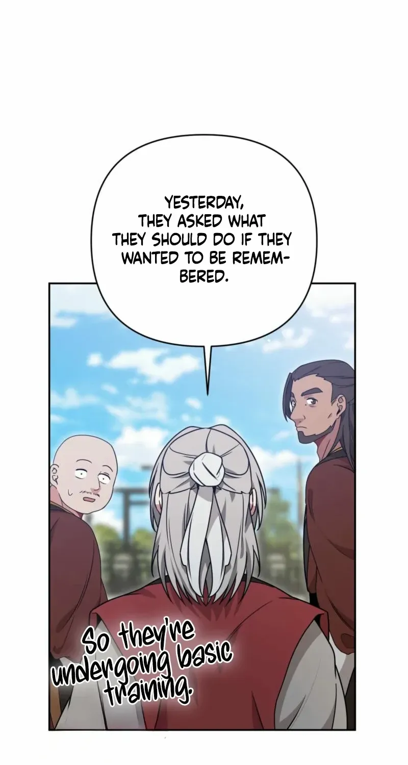Read Camellia chapter 29 image 74 on Lezhin