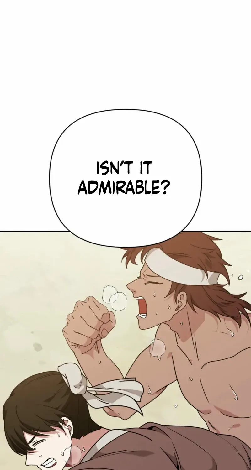 Read Camellia chapter 29 image 75 on Lezhin