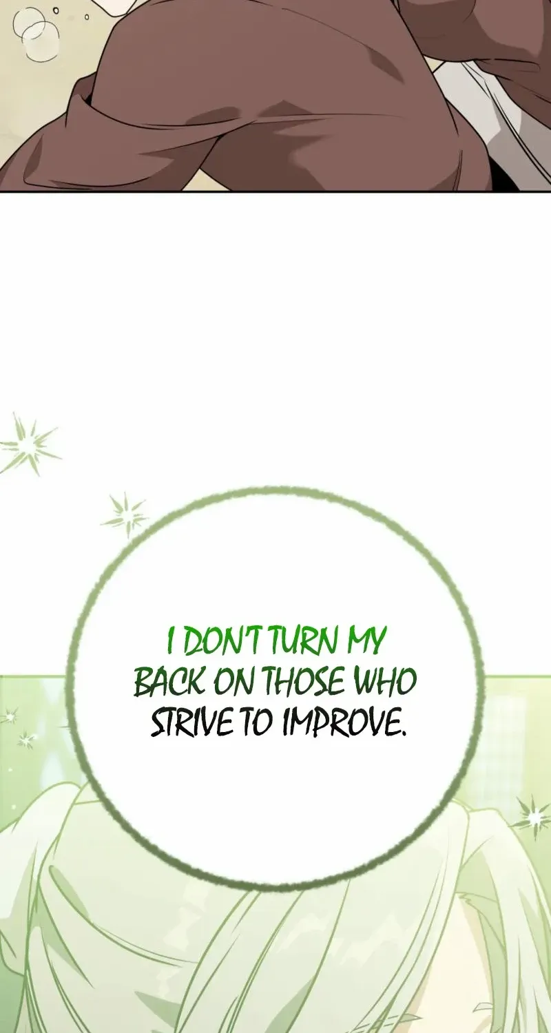 Read Camellia chapter 29 image 76 on Lezhin
