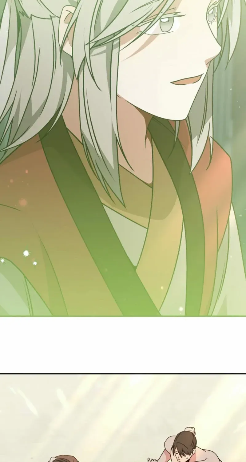 Read Camellia chapter 29 image 77 on Lezhin