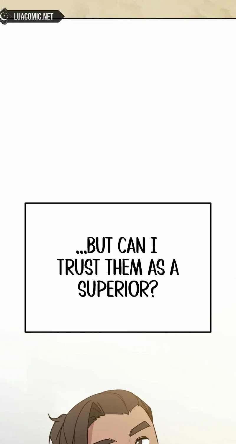 Read Camellia chapter 29 image 79 on Lezhin