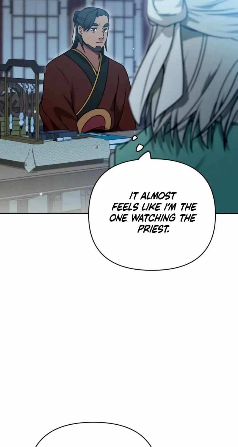 Read Camellia chapter 29 image 8 on Lezhin