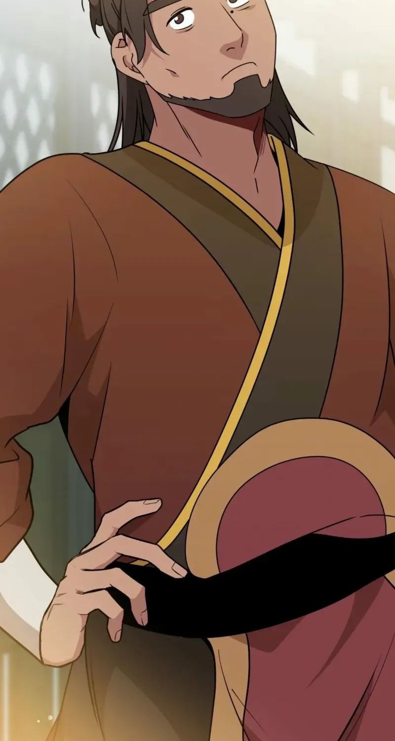 Read Camellia chapter 29 image 80 on Lezhin