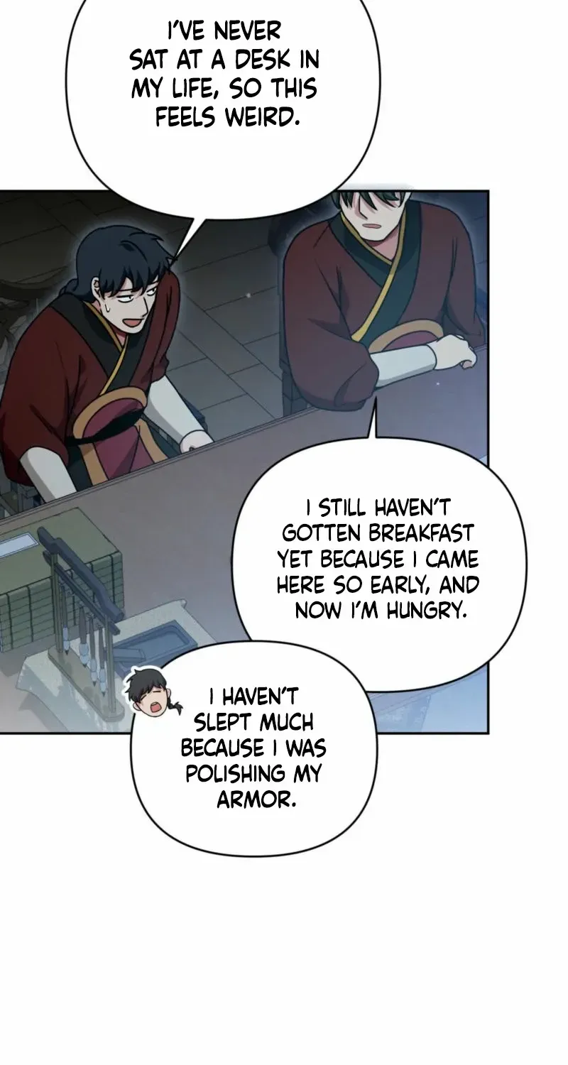 Read Camellia chapter 29 image 9 on Lezhin