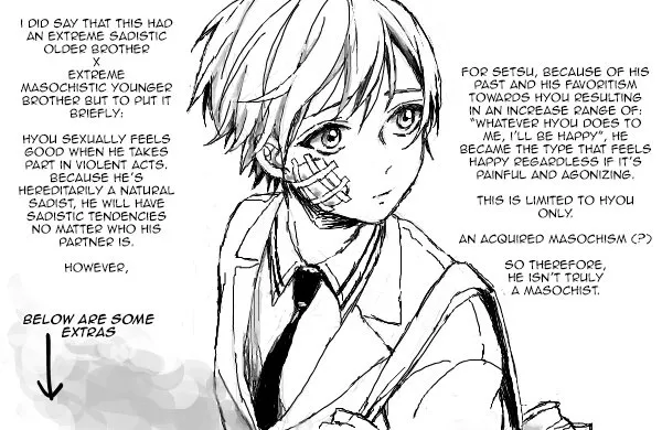 Read Camellia chapter 3 image 33 on Lezhin