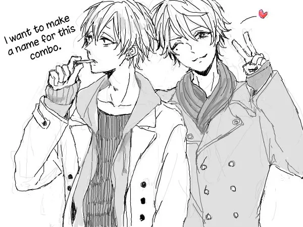 Read Camellia chapter 3 image 39 on Lezhin