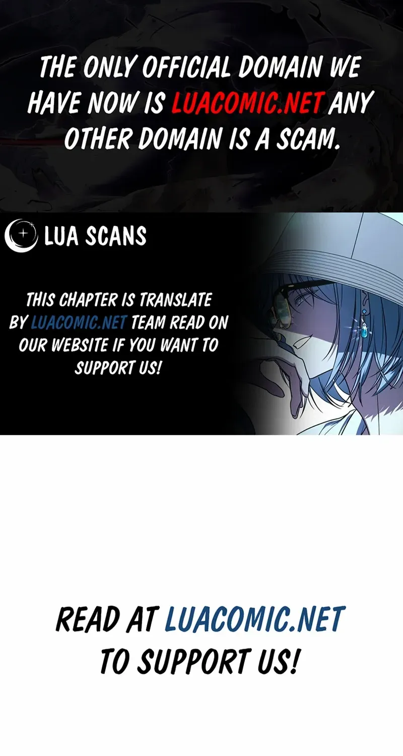 Read Camellia chapter 30 image 1 on Lezhin
