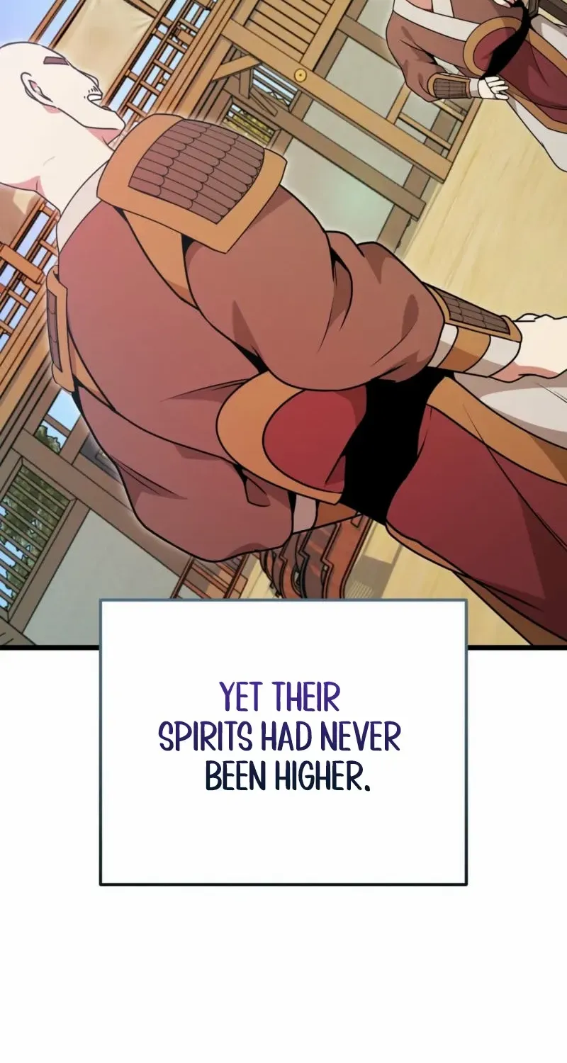 Read Camellia chapter 30 image 10 on Lezhin