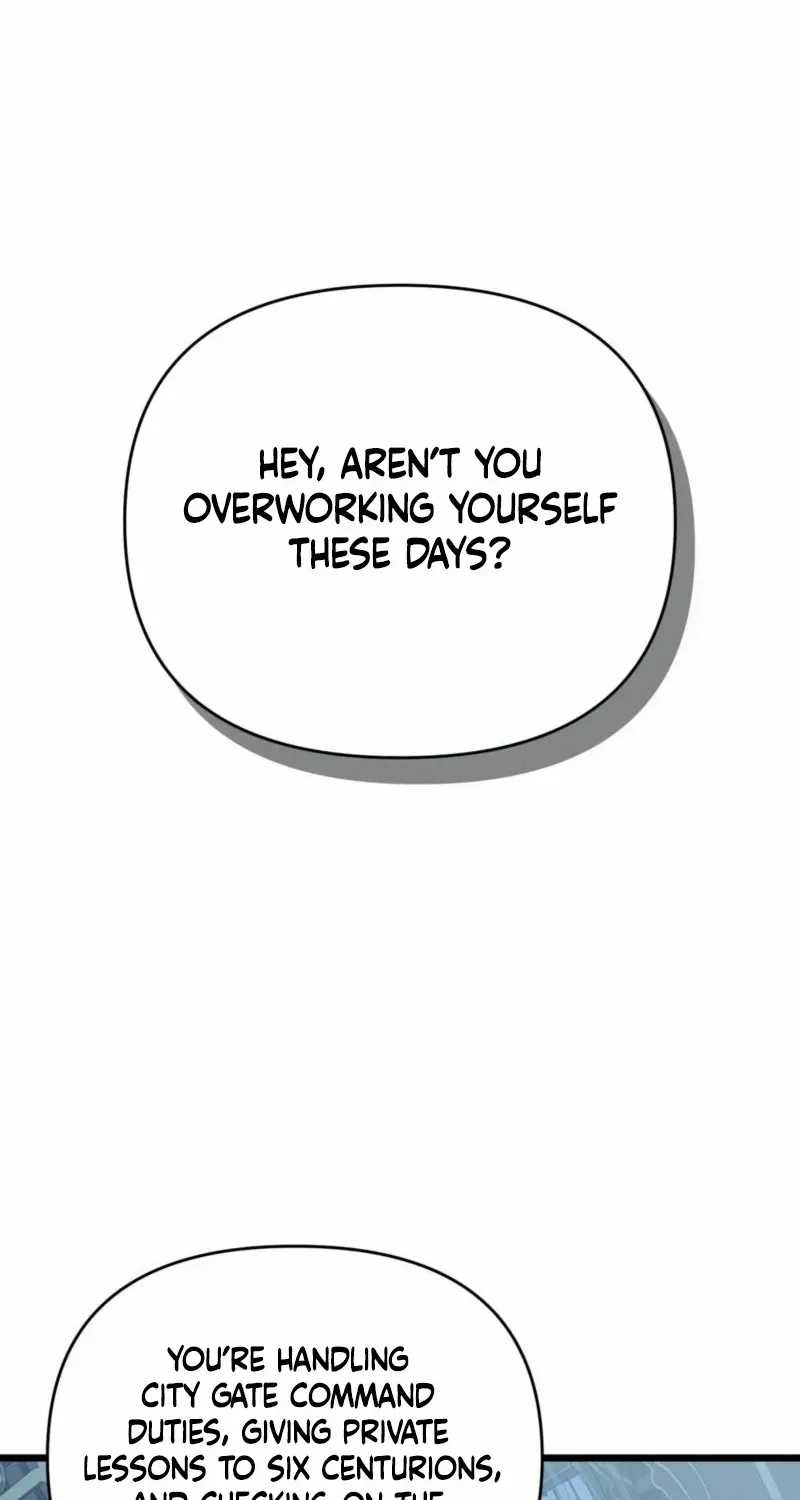 Read Camellia chapter 30 image 12 on Lezhin