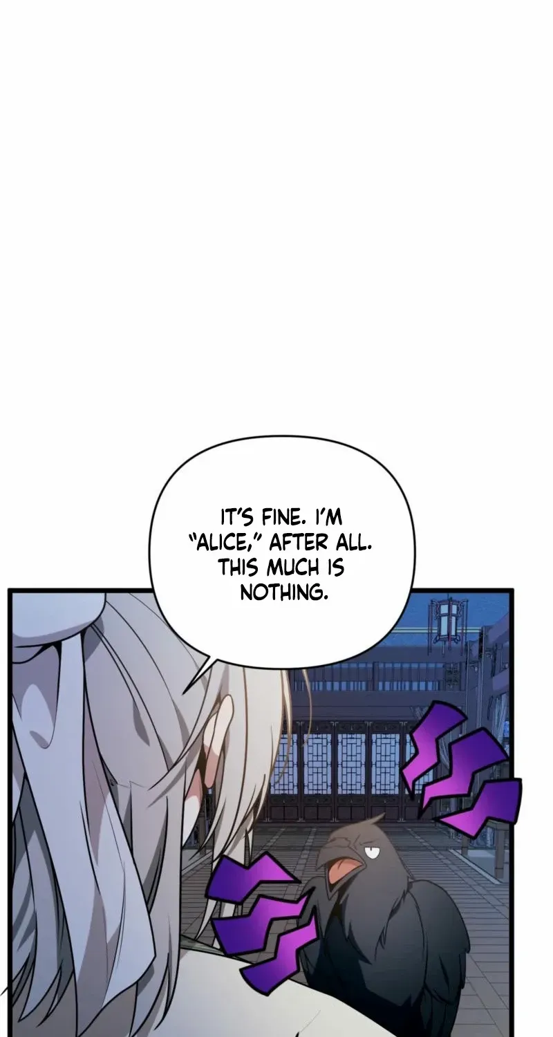 Read Camellia chapter 30 image 14 on Lezhin