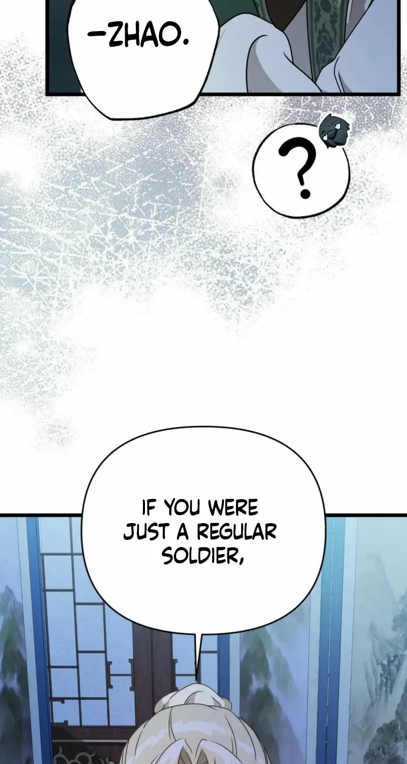 Read Camellia chapter 30 image 16 on Lezhin
