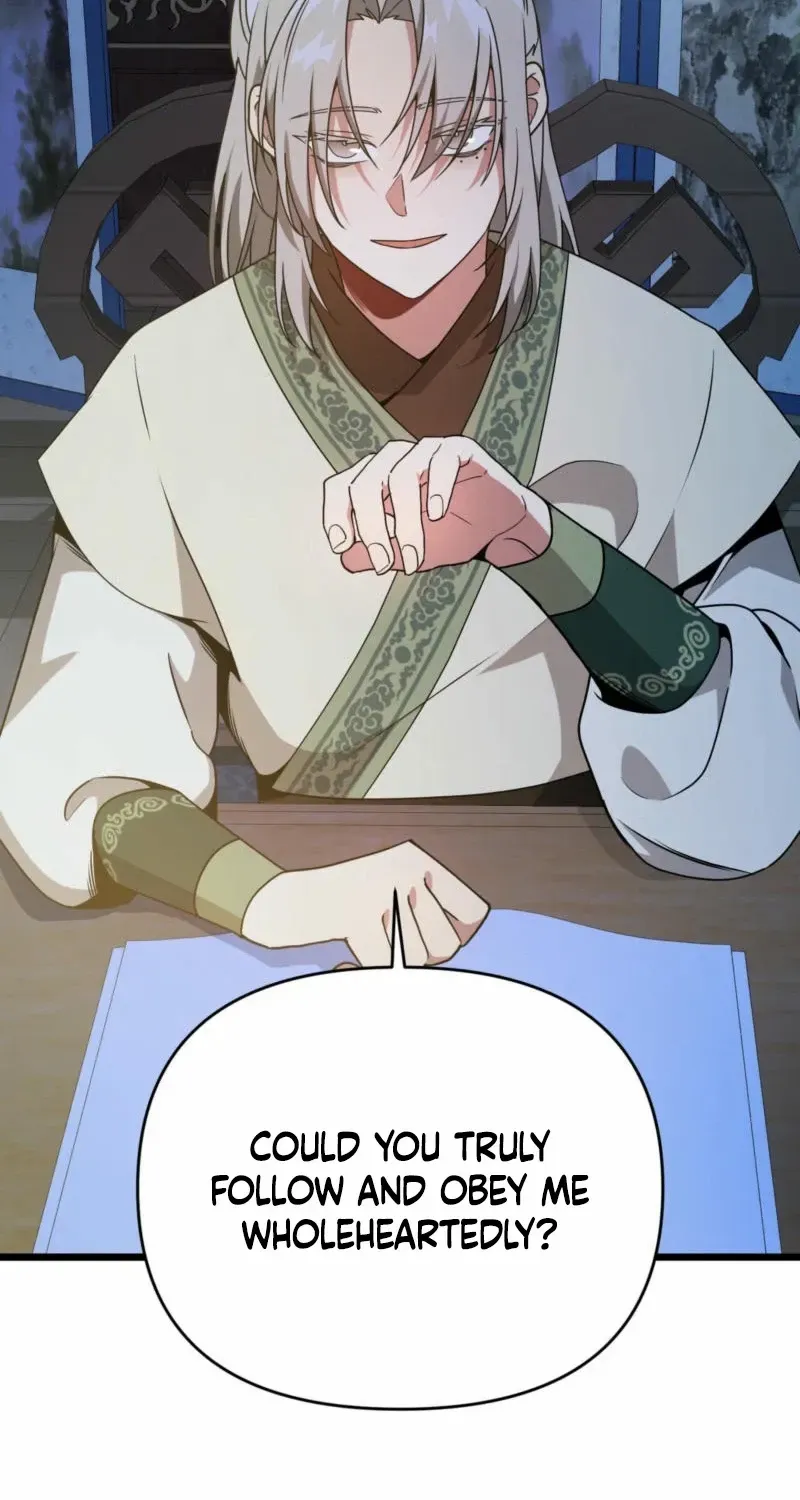 Read Camellia chapter 30 image 17 on Lezhin