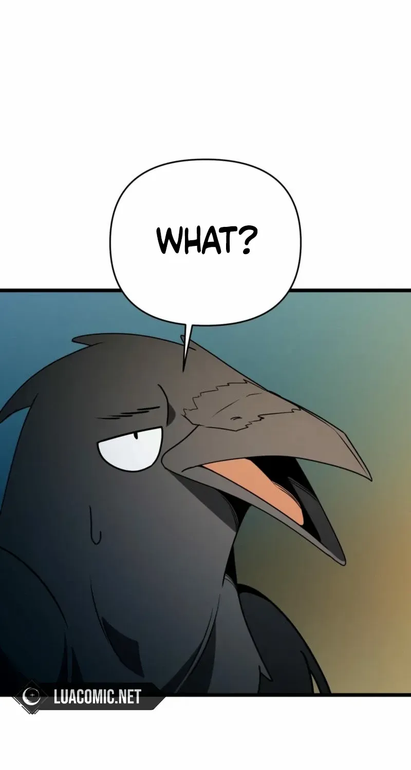 Read Camellia chapter 30 image 18 on Lezhin