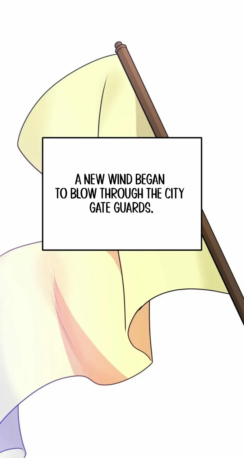 Read Camellia chapter 30 image 2 on Lezhin