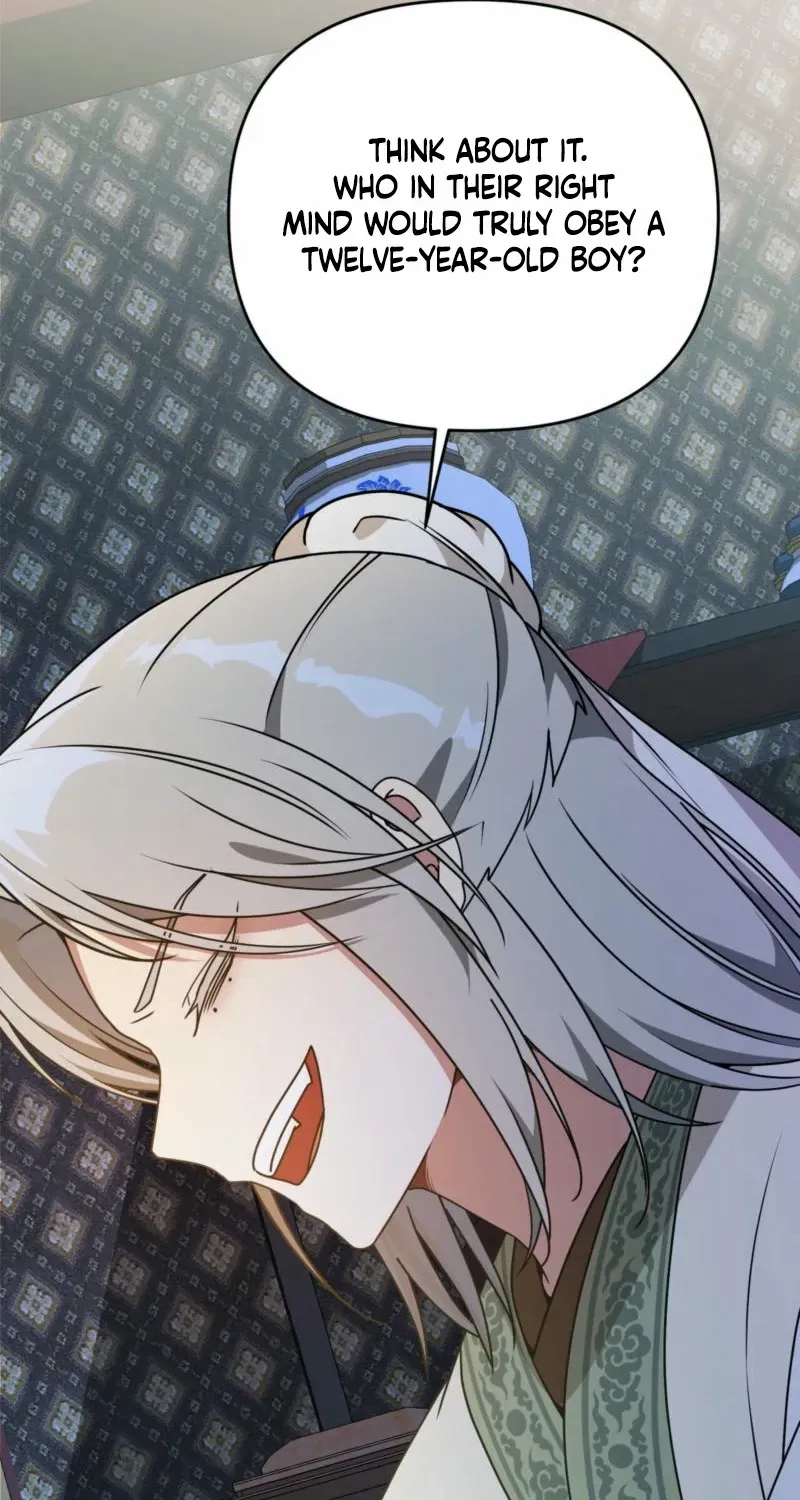 Read Camellia chapter 30 image 20 on Lezhin