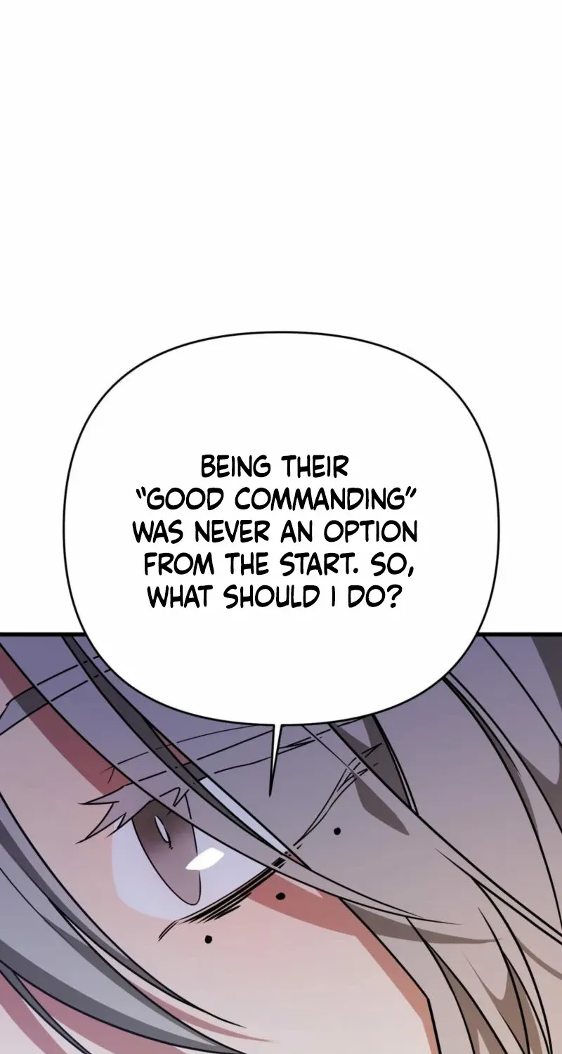 Read Camellia chapter 30 image 22 on Lezhin