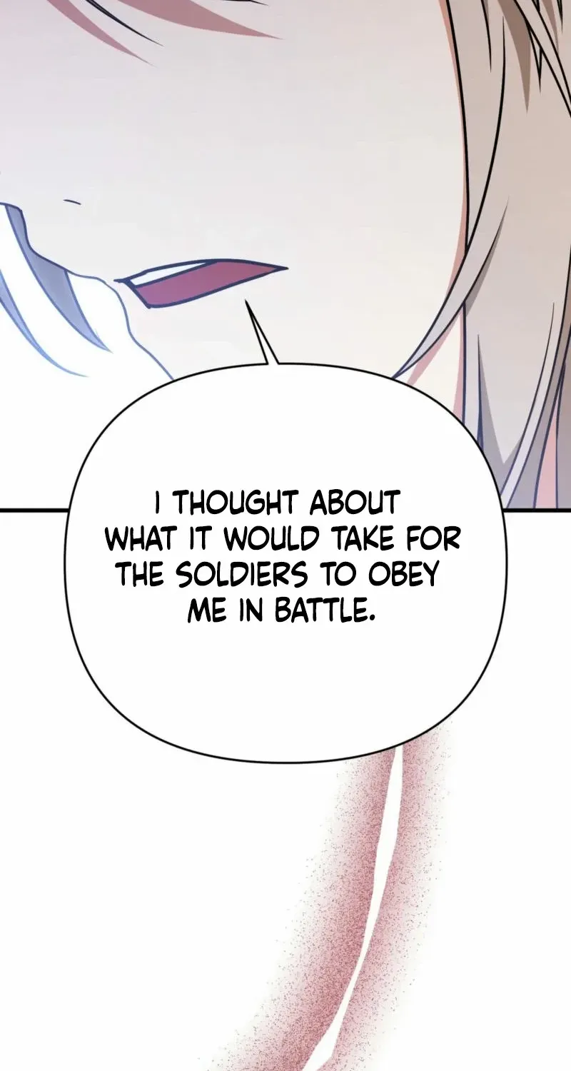 Read Camellia chapter 30 image 23 on Lezhin