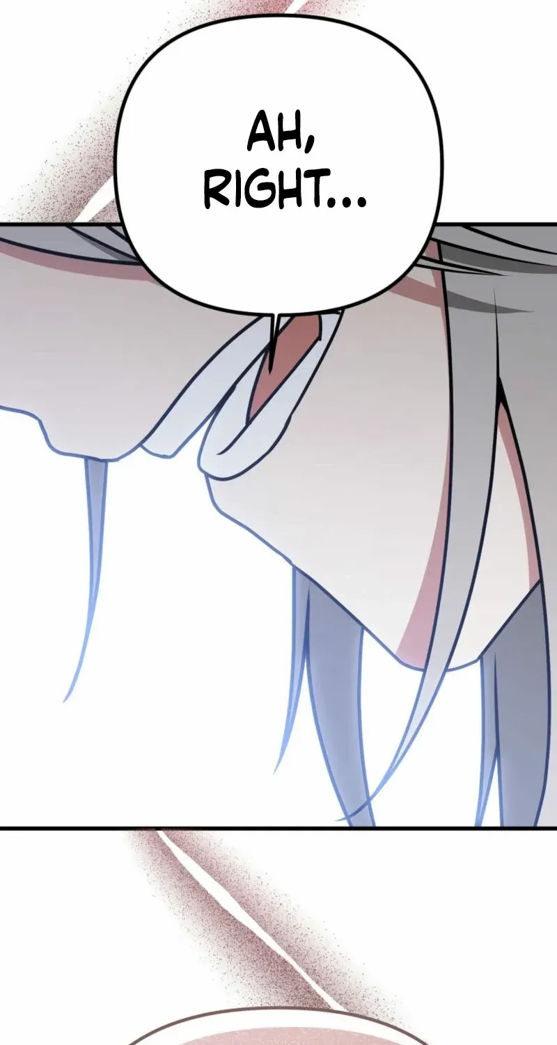 Read Camellia chapter 30 image 24 on Lezhin