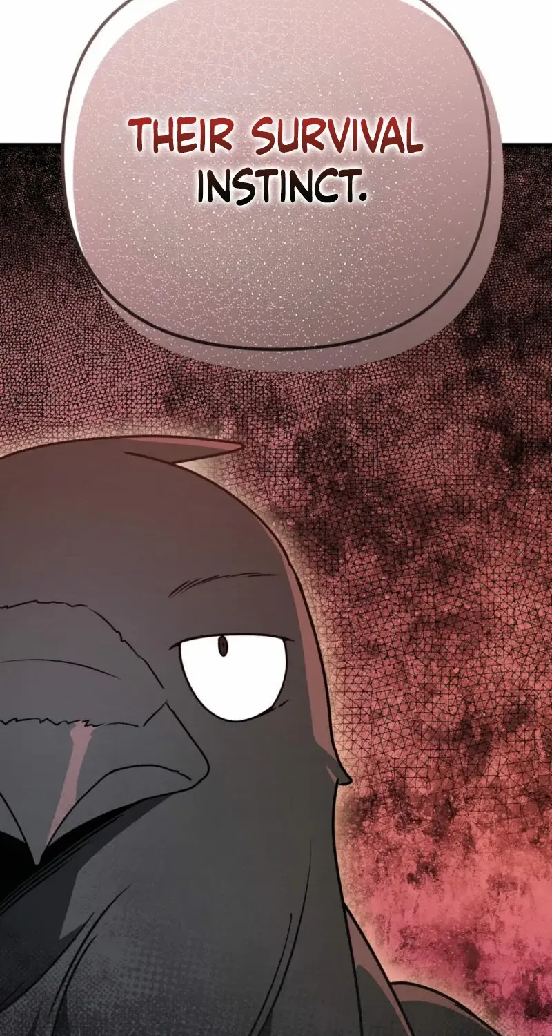 Read Camellia chapter 30 image 25 on Lezhin
