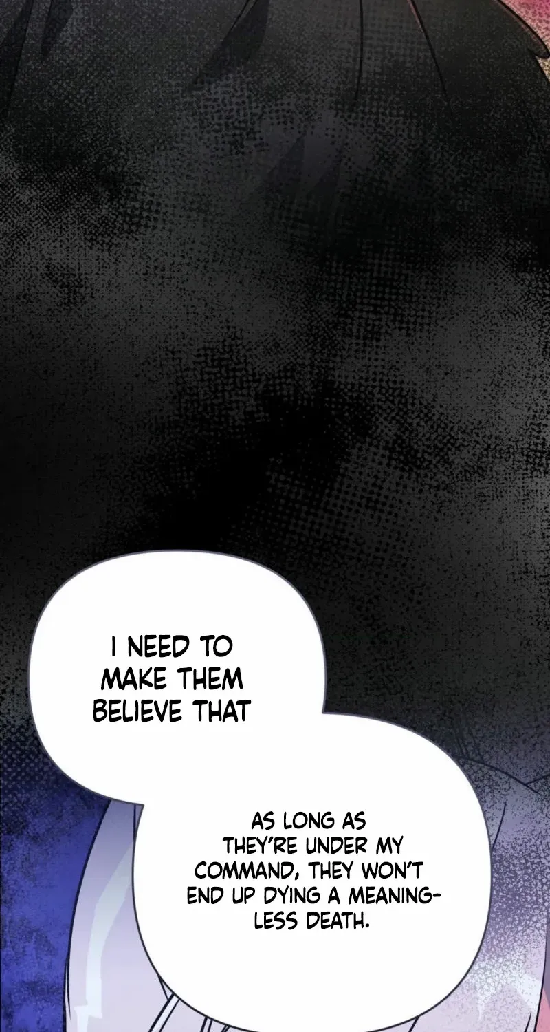 Read Camellia chapter 30 image 26 on Lezhin