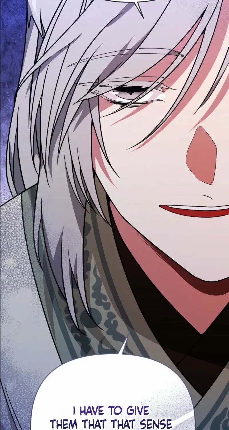 Read Camellia chapter 30 image 27 on Lezhin