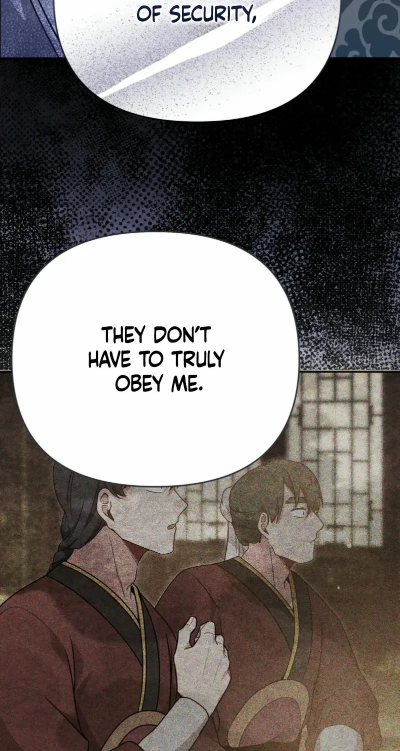 Read Camellia chapter 30 image 28 on Lezhin