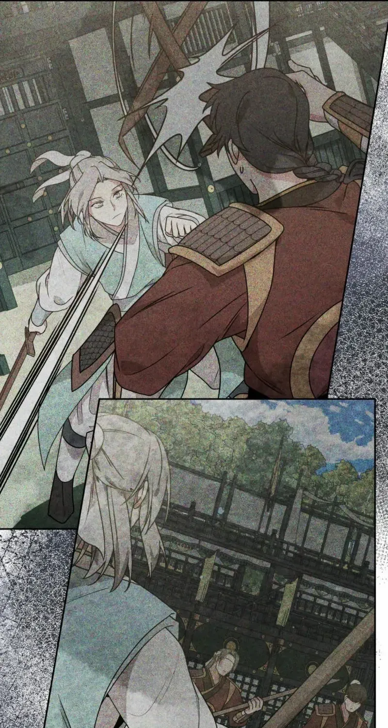 Read Camellia chapter 30 image 30 on Lezhin