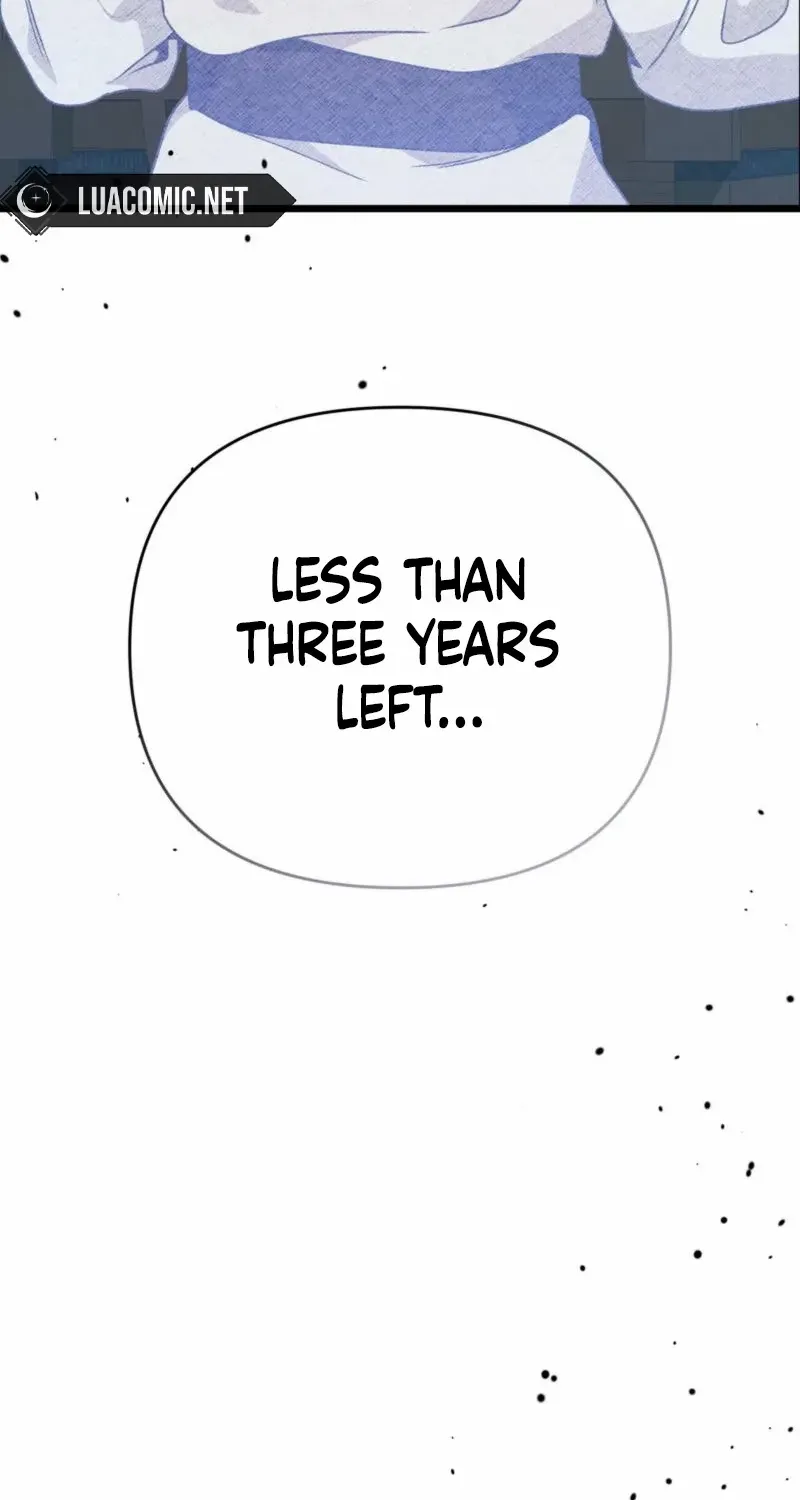 Read Camellia chapter 30 image 33 on Lezhin