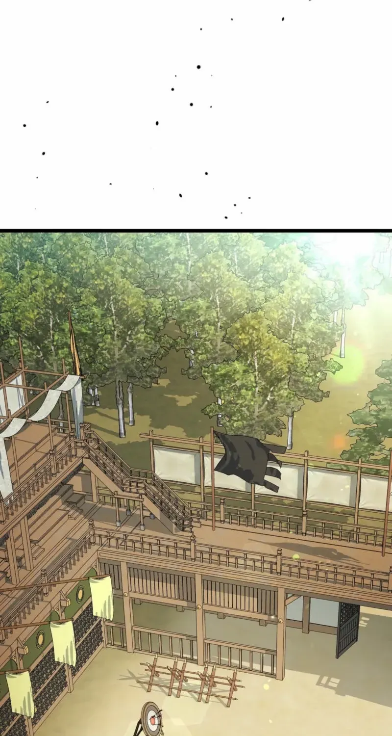 Read Camellia chapter 30 image 34 on Lezhin