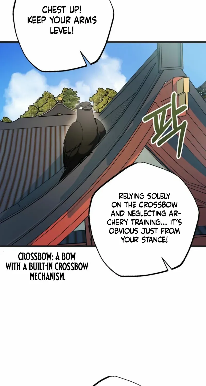 Read Camellia chapter 30 image 36 on Lezhin