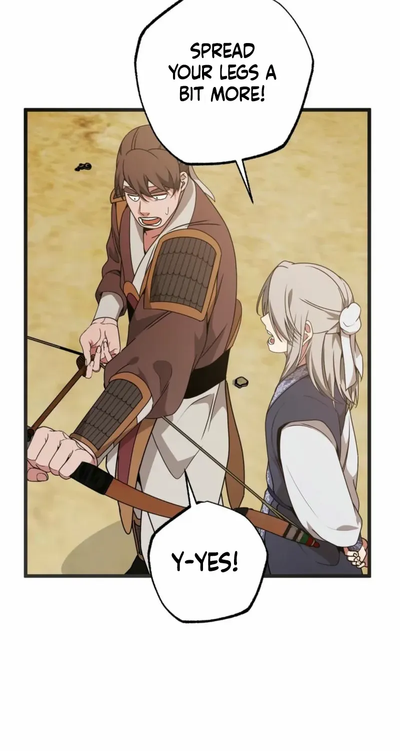 Read Camellia chapter 30 image 37 on Lezhin